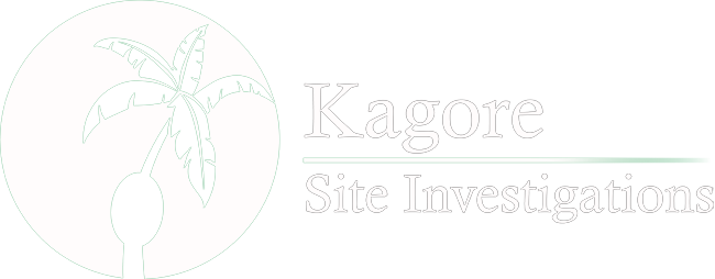 Kagore Site Investigations (PTY) ltd